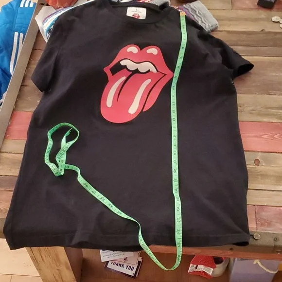 Moncler. Flash expired - Picture 6 of 8